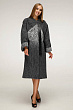Фото - Пальто В-1171 Sanaz-C Тон 100