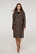 Фото - Пальто В-1235 Dracena/50 Тон 10
