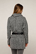 Фото - Сарафан С-921 Bouclet Alpaca AGU Тон 105