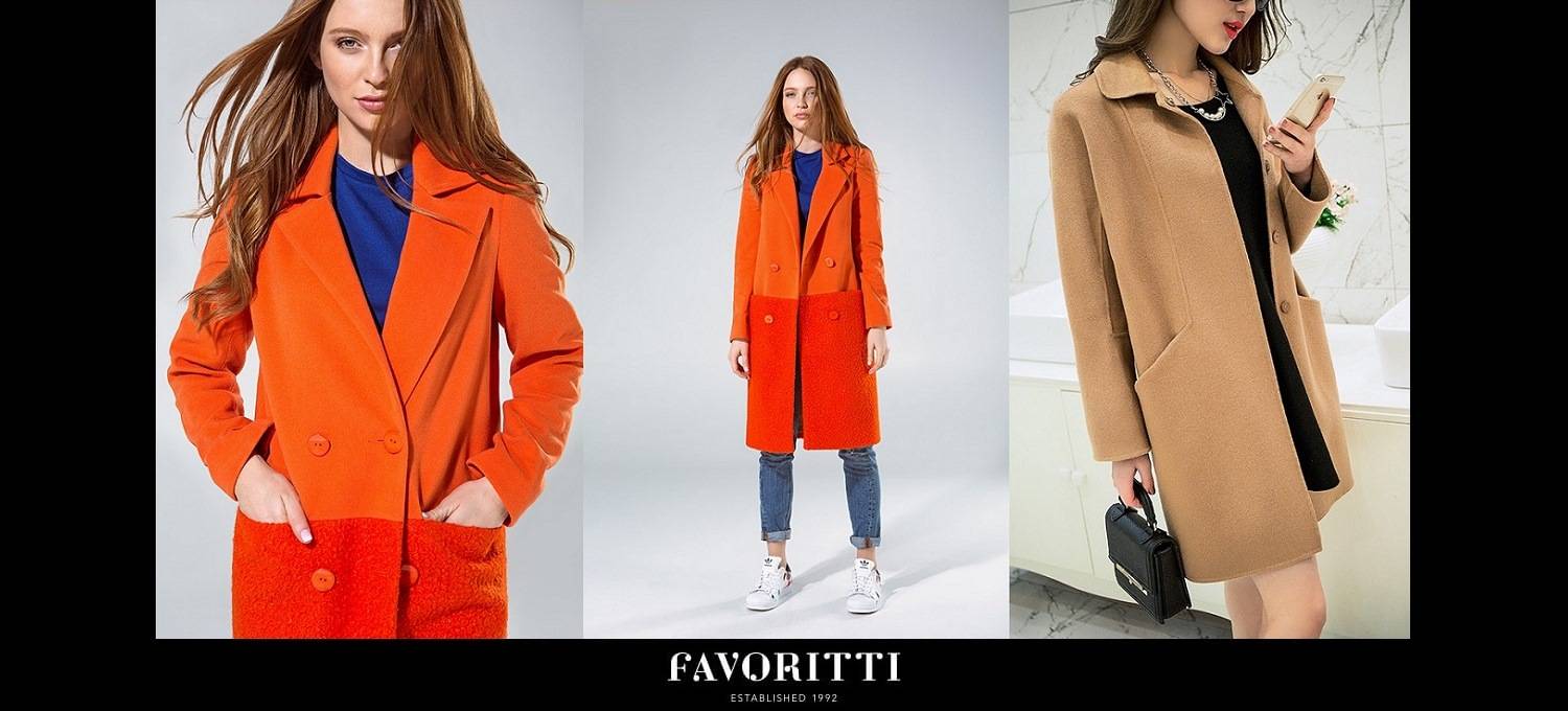 Чем кашемировое пальто отличается от шерстяного?