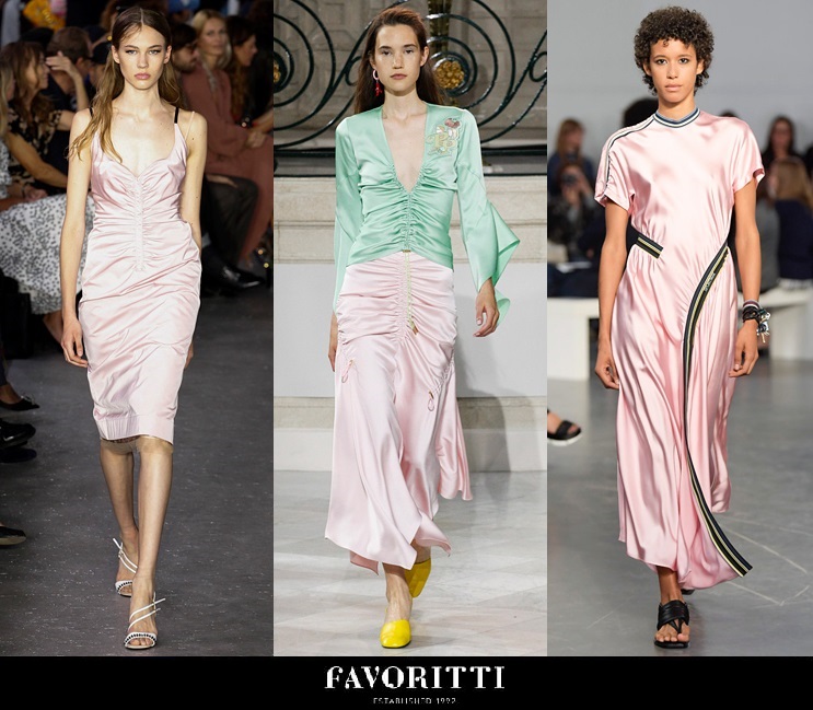 Tkan iz kotoroy poshita vesch