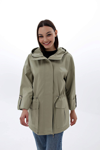 Куртка В-1292 МФ 102032 Тон 51